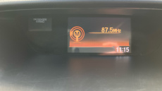 Honda CR-V 2.0 i-VTEC EX 5dr Auto Petrol Estate